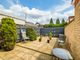 Thumbnail Property for sale in Finch Gardens, London