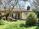 Thumbnail Detached bungalow for sale in Brook View, Cropthorne, Worcestershire