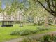 Thumbnail Flat for sale in Portman Square, London