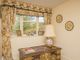 Thumbnail Detached house for sale in Three Springs House, Stanford Bishop, Herefordshire