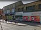 Thumbnail Retail premises for sale in Kingston Upon Hull, England, United Kingdom