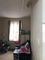 Thumbnail End terrace house for sale in Mossley Road, Ashton-Under-Lyne