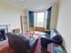 Thumbnail Flat to rent in Buccleuch Street, City Centre, Glasgow
