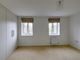 Thumbnail End terrace house for sale in Tagalie Square, Worthing