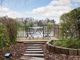 Thumbnail Property for sale in Crewe Road, Alsager, Stoke-On-Trent