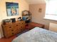 Thumbnail Detached house for sale in Coniston, Wilnecote, Tamworth