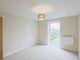 Thumbnail Flat for sale in Harvard Place, Stratford-Upon-Avon