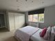 Thumbnail Property to rent in Whalebone Wood Road, Crawley