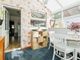 Thumbnail End terrace house for sale in High Street, Hyde