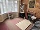 Thumbnail Semi-detached house for sale in Headfield Road, Savile Town, Dewsbury