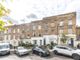 Thumbnail Flat for sale in Bassett Street, Kentish Town