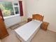 Thumbnail Detached bungalow for sale in Cumberland Avenue, Benfleet