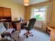 Thumbnail Detached bungalow for sale in Longsplatt, Kingsdown, Nr Bath