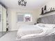 Thumbnail End terrace house for sale in Balharvie Road, Wellingborough