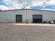 Thumbnail Industrial to let in 7A Nobel Road, Dundee