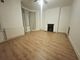 Thumbnail Flat to rent in Thorold Road, Ilford, Essex