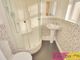 Thumbnail Flat for sale in Conisborough Way, Hemsworth, Pontefract