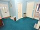 Thumbnail Flat for sale in Flat 1, Linden Court, Hollin Lane, Leeds, West Yorkshire