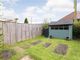 Thumbnail Terraced house for sale in Low Catton Road, Stamford Bridge, York