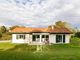 Thumbnail Detached house for sale in Arcangues, 64200, France