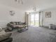 Thumbnail Flat for sale in Thorpe Hall Avenue, Thorpe Bay