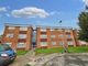 Thumbnail Flat for sale in Belle Vue Road, Eastbourne