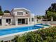 Thumbnail Villa for sale in Carvoeiro (Lagoa), Algarve, Portugal