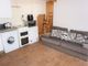 Thumbnail Terraced house for sale in Smithy Hill, Bradford