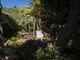 Thumbnail Villa for sale in Cap Martinet, Ibiza, Ibiza