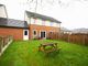 Thumbnail Semi-detached house for sale in Dovedale Close, Walney, Barrow-In-Furness