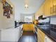 Thumbnail End terrace house for sale in Corsham Gardens, Thorneywood, Nottingham