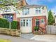 Thumbnail Semi-detached house for sale in Greystones Grange Road, Greystones