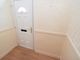 Thumbnail Terraced house for sale in 3 Charteris Terrace, Dumfries, Dumfries &amp; Galloway