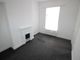 Thumbnail Terraced house for sale in Lanehouse Road, Thornaby, Stockton-On-Tees