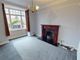 Thumbnail Semi-detached house for sale in Western Road, Flixton, Urmston, Manchester