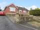 Thumbnail Detached house for sale in Littlethorpe Lane, Ripon