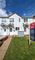 Thumbnail Property for sale in Nordens Meadow, Wiveliscombe, Taunton, Somerset