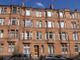 Thumbnail Flat to rent in Fairlie Park Drive, Partick, Glasgow