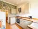 Thumbnail Semi-detached house for sale in Church Lane, Kirkby Green, Lincoln
