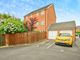 Thumbnail Semi-detached house for sale in Ranshaw Drive, Stafford
