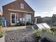 Thumbnail Detached house for sale in Scalby Lane, Gilberdyke, Brough