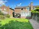 Thumbnail Semi-detached house for sale in Barrons Way, Comberton, Cambridge