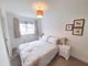 Thumbnail Town house for sale in Edward Tompkins Lane, Barnham, Bognor Regis