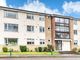 Thumbnail Flat for sale in The Glen, Endcliffe