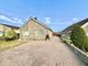 Thumbnail Detached bungalow for sale in Summerland Park, Upper Killay, Swansea