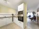 Thumbnail Flat for sale in Meadows House, Walton On Thames