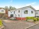 Thumbnail Mobile/park home for sale in Beverly Court, Gorleston, Great Yarmouth