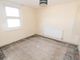 Thumbnail End terrace house for sale in Malden Road, Cheam, Sutton