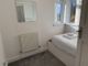 Thumbnail Semi-detached house for sale in Bay View Heights, Cwmavon, Port Talbot