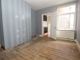 Thumbnail Flat for sale in Verne Road, North Shields